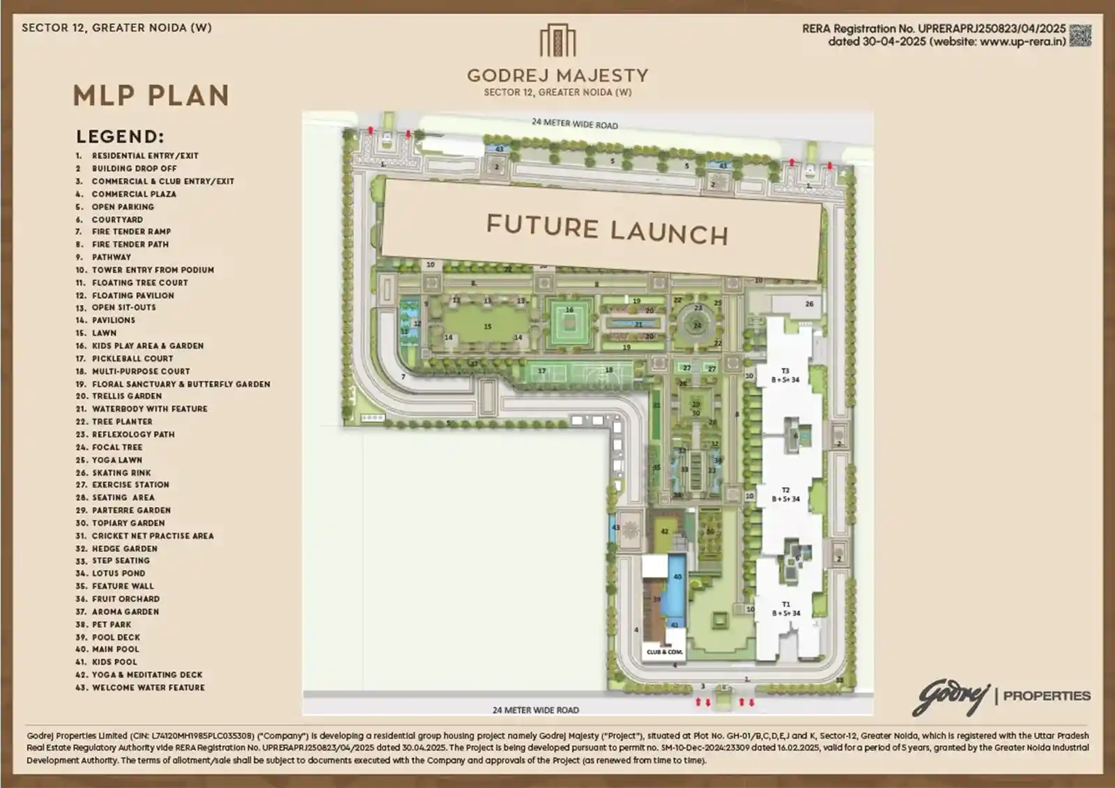 godrej-majesty-master-plan